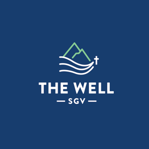 The Well SGV Sermon Audio