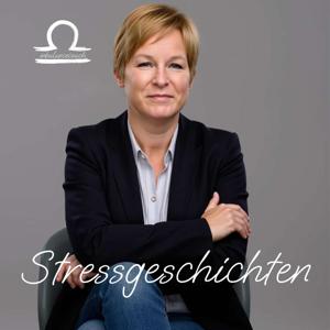 Stressgeschichten