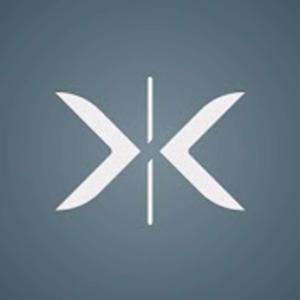 City Church Georgetown Sunday