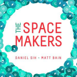 The Spacemakers
