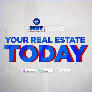 Your Real Estate Today
