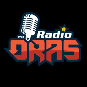 Radio Oras