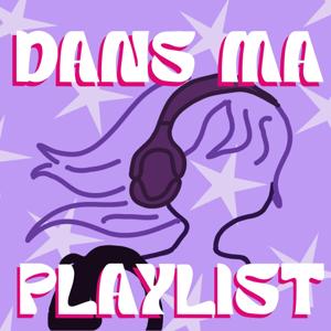 CISM 89.3 : Dans ma playlist