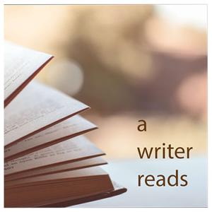 A Writer Reads