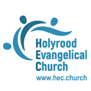 Holyrood Evangelical Church