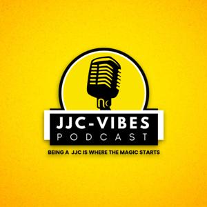 JJC VIBES Podcast
