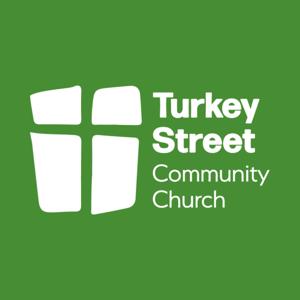 Turkey Street Talks