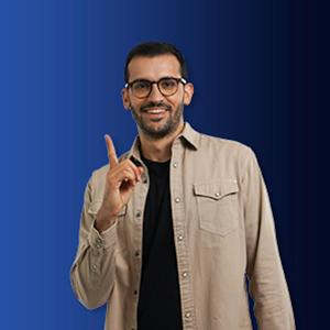 La Llista amb Jordi Cuadras