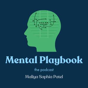 Mental Playbook