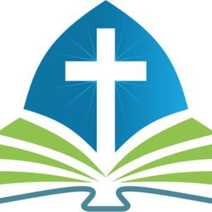 Ethiopian Christian Fellowship Church in Finland