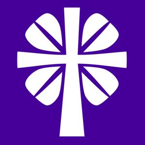 Grace Lutheran Huntington Beach