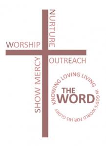 Carlisle Congregational Church podcast