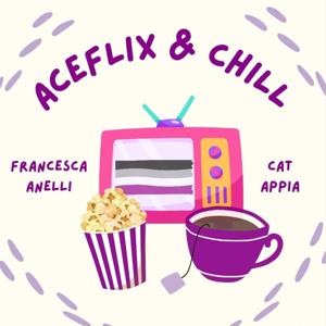 Aceflix & Chill