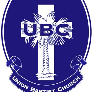 Union Baptist Church Sermons