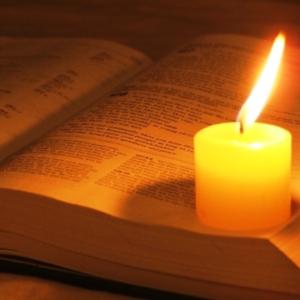 Sermons