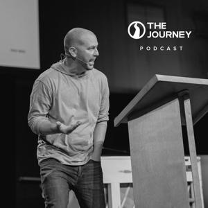 The Journey West County