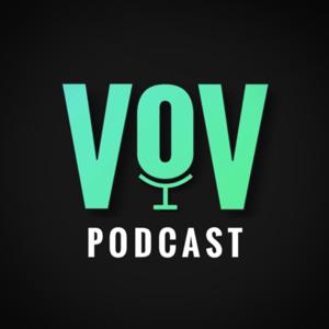 Voices of Vic