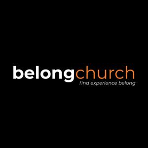 Belong Church SA