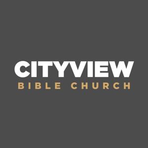 Cityview Bible Church