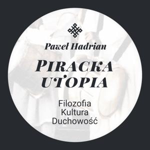 Piracka utopia