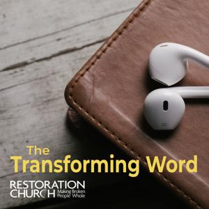 Restoration Church
