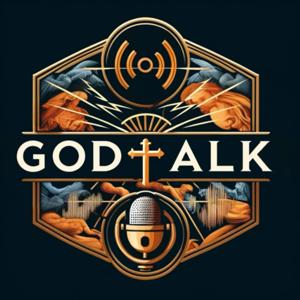 God Talk