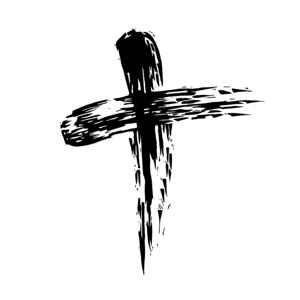 East Ellijay Baptist Church Services