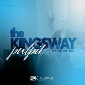 The Kingsway Pulpit