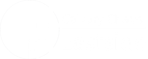 Calvary Chapel Eastside