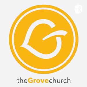 The Grove Church KC