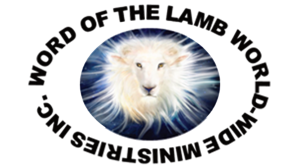 The Word of the Lamb‘s Podcast