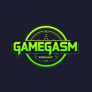Gamegasm