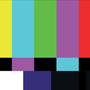Nielsen Said No