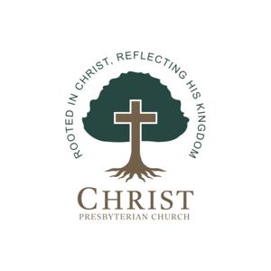 Christ Presbyterian Church