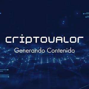 criptovalor 3Speak Podcast
