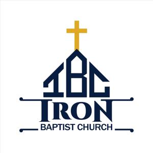 Iron Baptist Church