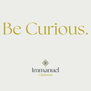 Immanuel Clarkston Sermons