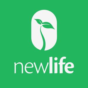 New Life Sermons