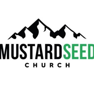 Mustard Seed Church