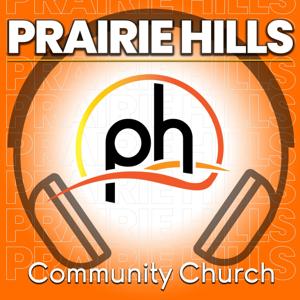 Prairie Hills Community Church