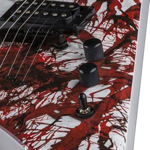 METALBROTHERS RADIO ROCK