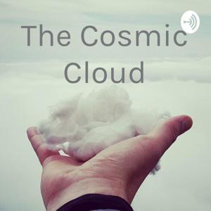 The Cosmic Cloud