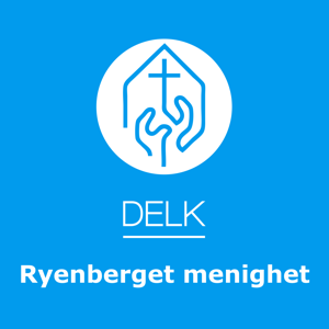 Taler fra Ryenberget menighet, DELK
