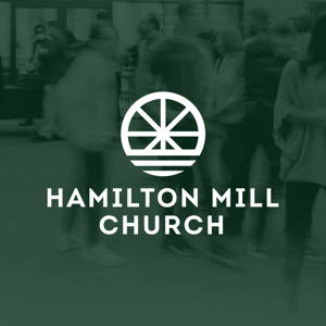 Hamilton Mill Church