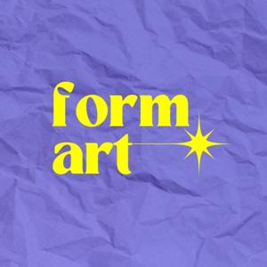 FORMART