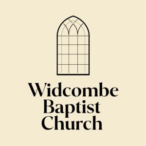 WBC Bath Sermons