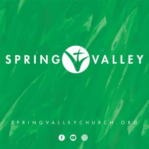 Spring Valley Church