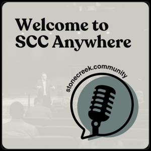 SCC Anywhere