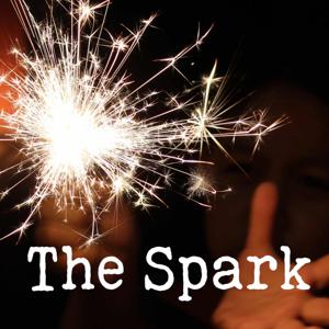 The Spark with Madelyn Postman