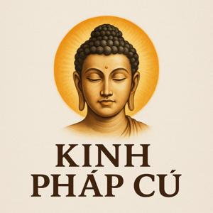 KINH PHÁP CÚ